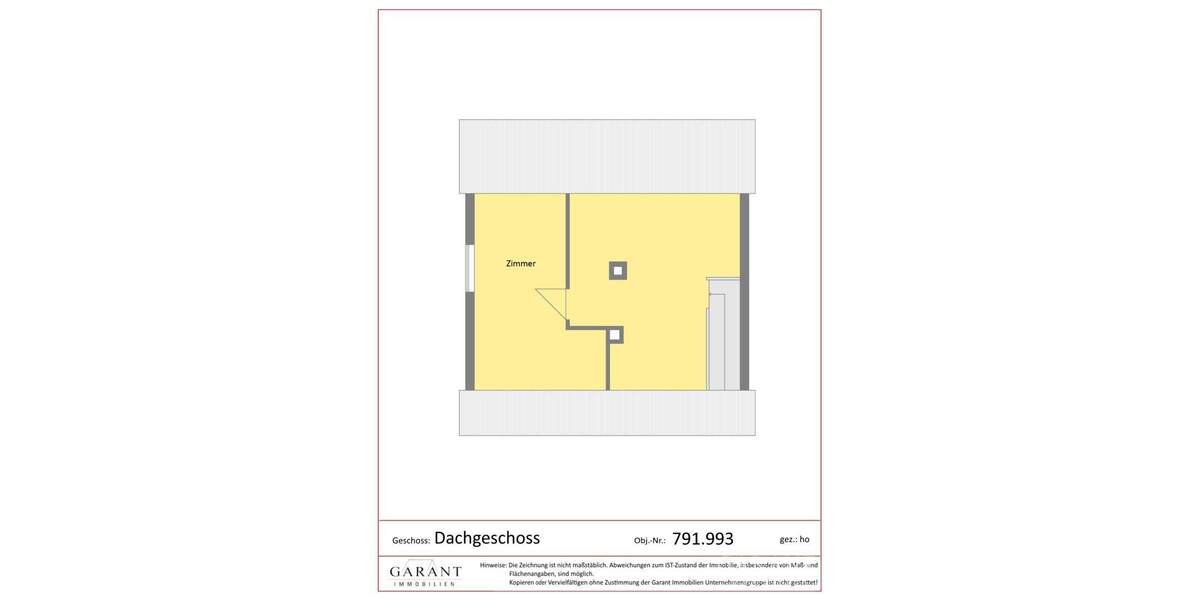 Reihenendhaus Weißenhorn - 5 Zimmer, 125 m&sup2;, 465.000&euro; | Angebot:25746502