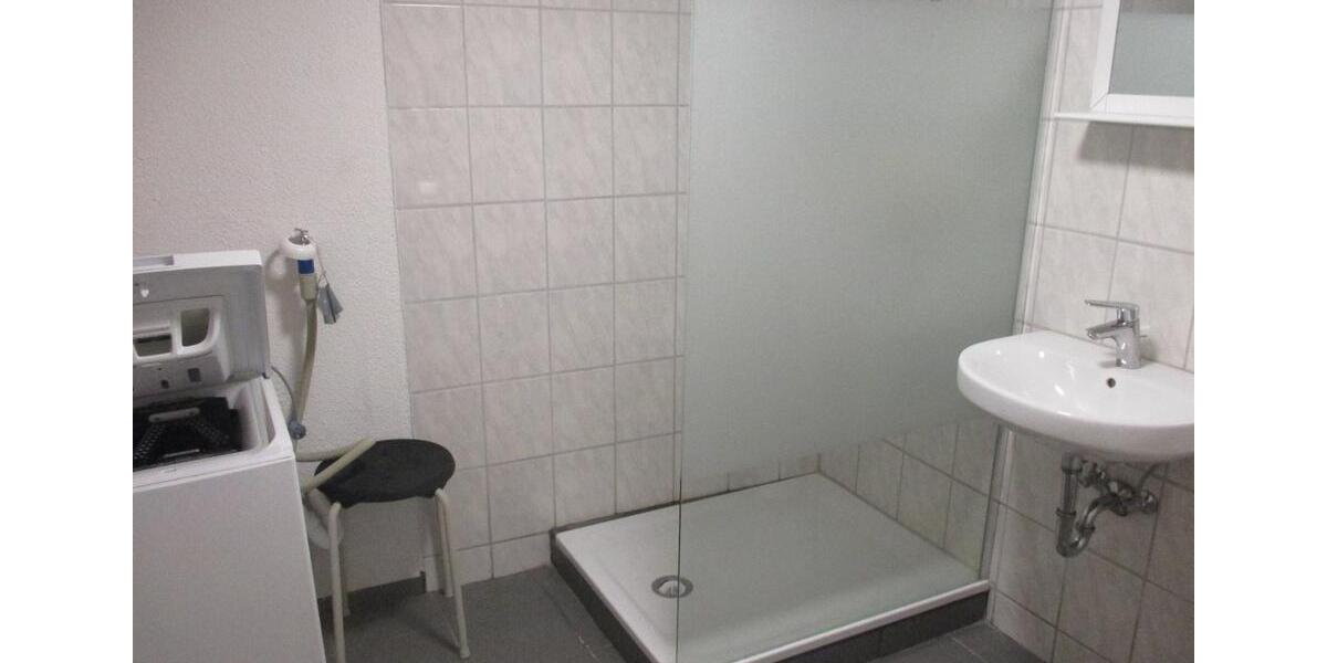 Reihenhaus Langenau - 6 Zimmer, 70 m&sup2;, 24&euro; | Angebot:25925465