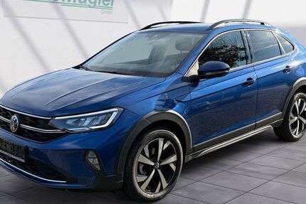VW Taigo 14.744 km 19.950 &euro; Günzburg 89312
