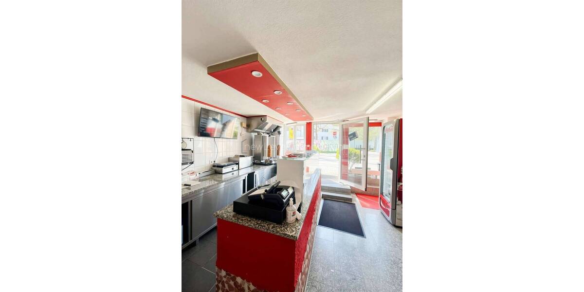 Einfamilienhaus Weißenhorn - 4 Zimmer, 98 m&sup2;, 450.000&euro; | Angebot:26187313