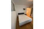 Erdgeschoßwohnung Illerkirchberg - 2 Zimmer, 56 m&sup2;, 1.300&euro; | Angebot:26687963