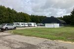 Gewerbeobjekt Bubesheim - 720&euro; | Angebot:25340589