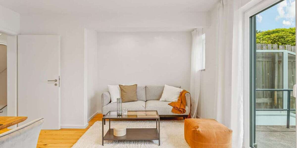 Einfamilienhaus Illertissen - 4 Zimmer, 106 m&sup2;, 379.000&euro; | Angebot:25274024