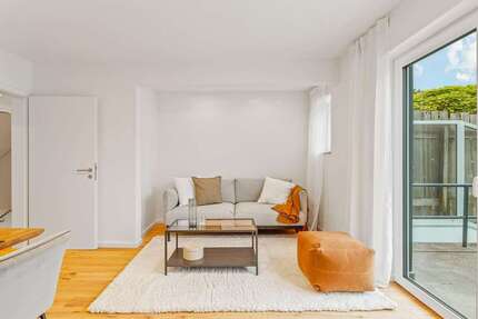 Haus Illertissen - 4 Zimmer, 106 m&sup2;, 379.000&euro; | Angebot:25274024