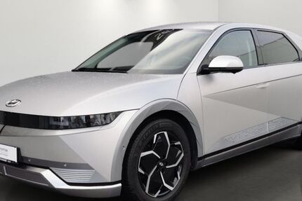 Hyundai IONIQ 5 48.273 km 25.785 € Ulm 89081