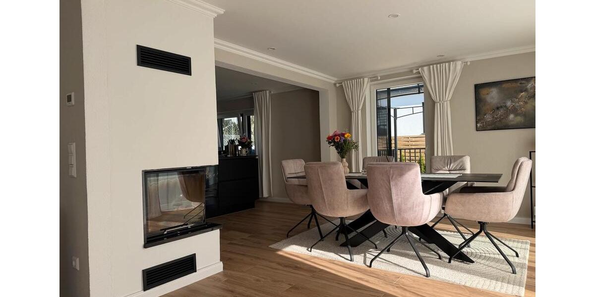 Einfamilienhaus Günzburg - 690.000&euro; | Angebot:27096376