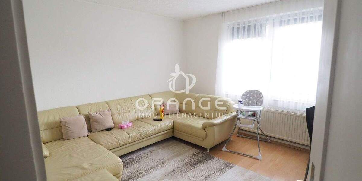 ** Hervorragendes Investment: Wohn- und Geschäftshaus in Ulm-Weststadt ** 2 zimmer