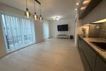 Etagenwohnung Vöhringen - 2.5 Zimmer, 83 m&sup2;, 1.323&euro; | Angebot:26291898