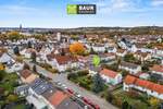 Doppelhaushälfte Neu-Ulm Offenhausen - 6 Zimmer, 140 m&sup2;, 595.000&euro; | Angebot:25693576