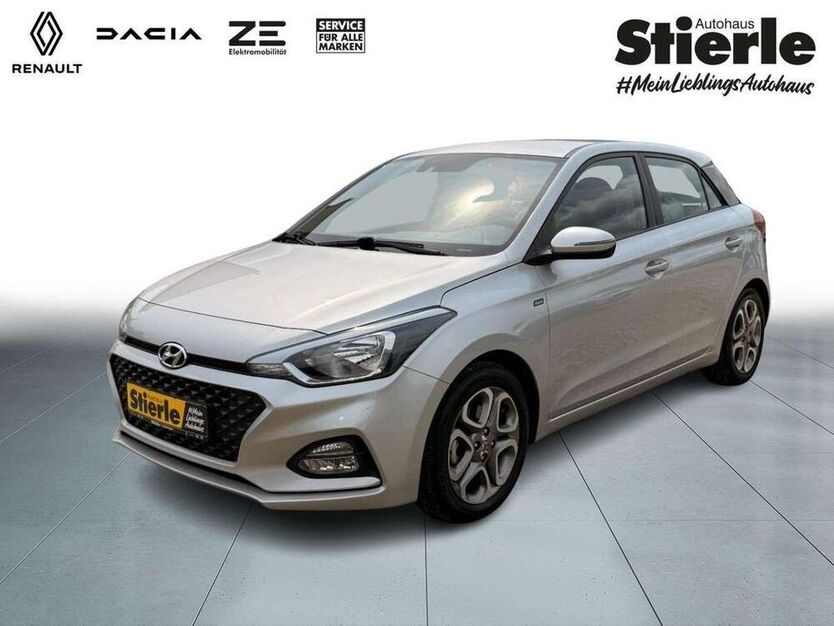 i20