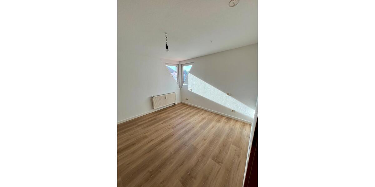 Maisonettenwohnung Dietenheim - 3 Zimmer, 104 m&sup2;, 1.248&euro; | Angebot:26354186