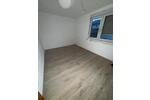 Terrassenwohnung Laupheim - 4 Zimmer, 100 m&sup2;, 1.250&euro; | Angebot:24754703