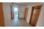 Etagenwohnung Nersingen - 2 Zimmer, 63 m&sup2;, 220.000&euro; | Angebot:26485902