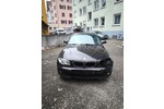 BMW 1er 241.498 km 1.500 € Ulm 89073