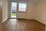 Terrassenwohnung Sontheim an der Brenz - 3 Zimmer, 72 m&sup2;, 800&euro; | Angebot:26048948