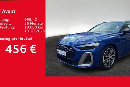 Audi A5 20.599 km 52.290 € Ulm 89073