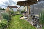 Neuwertiges 3-Zimmer-Tiny-House