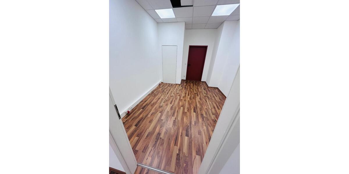 Gewerbeobjekt Geislingen an der Steige - 1.990&euro; | Angebot:26250970