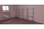 Doppelhaushälfte Bibertal - 6 Zimmer, 125 m&sup2;, 280.000&euro; | Angebot:26396529
