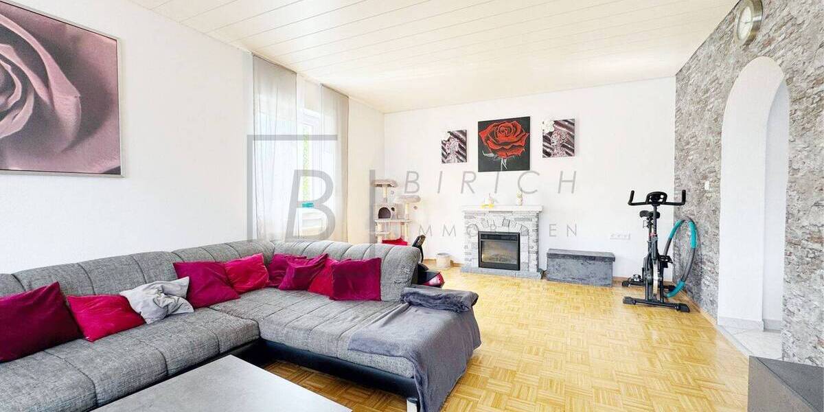 Mehrfamilienhaus, Wohnhaus Dornstadt / Tomerdingen Tomerdingen - 1 Zimmer, 448 m&sup2;, 795.000&euro; | Angebot:26834587