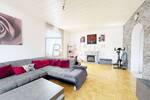 Mehrfamilienhaus, Wohnhaus Dornstadt / Tomerdingen Tomerdingen - 1 Zimmer, 448 m&sup2;, 795.000&euro; | Angebot:26834587