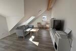 Dachgeschoßwohnung Laichingen - 4 Zimmer, 95 m&sup2;, 1.150&euro; | Angebot:26662138