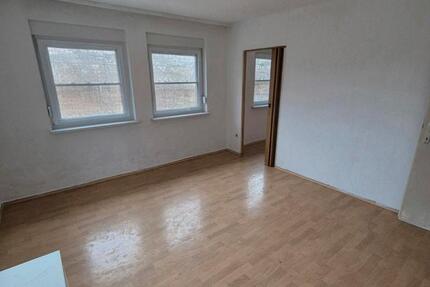 Wohnung Illertissen - 2 Zimmer, 50 m&sup2;, 350&euro; | Angebot:25283556