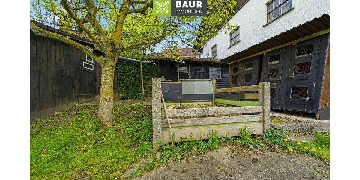 Einfamilienhaus Gerstetten - 9 Zimmer, 198 m&sup2;, 440.000&euro; | Angebot:26796224