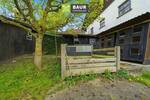 Einfamilienhaus Gerstetten - 9 Zimmer, 198 m&sup2;, 440.000&euro; | Angebot:26796224