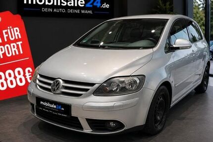 VW Golf 199.589 km 1.888 &euro; Geislingen an der Steige 73312