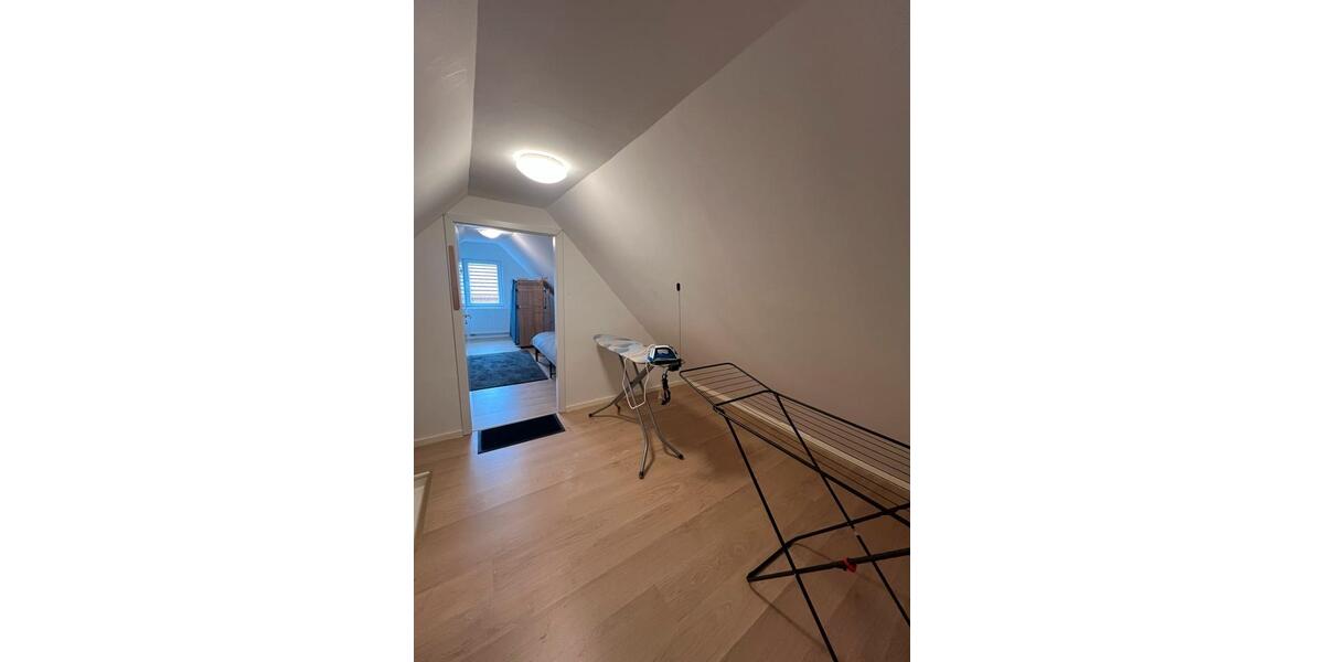 Etagenwohnung Ehingen (Donau) - 1 Zimmer, 20 m&sup2;, 500&euro; | Angebot:26058315