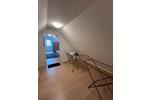 Etagenwohnung Ehingen (Donau) - 1 Zimmer, 20 m&sup2;, 500&euro; | Angebot:26058315