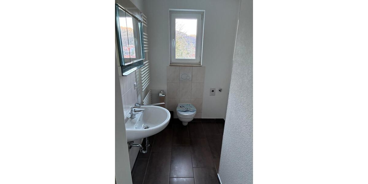 Mehrfamilienhaus, Wohnhaus Blaubeuren - 795.000&euro; | Angebot:25918200