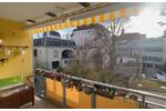 Etagenwohnung Ulm - 3 Zimmer, 75 m&sup2;, 306.000&euro; | Angebot:26770354