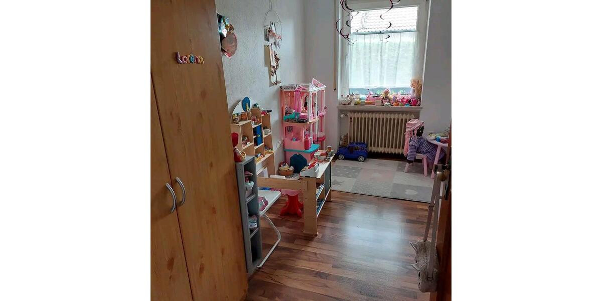 Mehrfamilienhaus, Wohnhaus Berghülen - 5 Zimmer, 250 m&sup2;, 510.000&euro; | Angebot:26801434