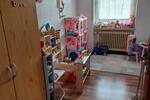 Mehrfamilienhaus, Wohnhaus Berghülen - 5 Zimmer, 250 m&sup2;, 510.000&euro; | Angebot:26801434