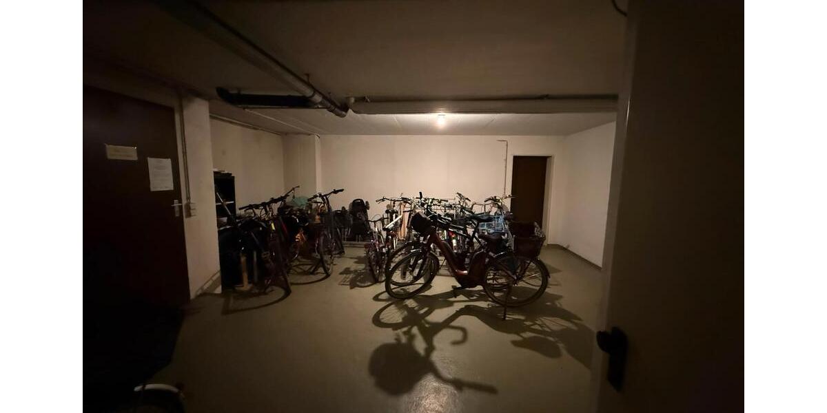Erdgeschoßwohnung Ulm Donautal - 3.5 Zimmer, 96 m&sup2;, 355.000&euro; | Angebot:27250095