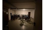 Erdgeschoßwohnung Ulm Donautal - 3.5 Zimmer, 96 m&sup2;, 355.000&euro; | Angebot:27250095
