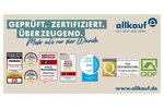 Zweifamilienhaus in Kammeltal - Individuell projektiert für Ihr perfektes Zuhause - Zweifamilienhaus Kammeltal | Angebot:27333217