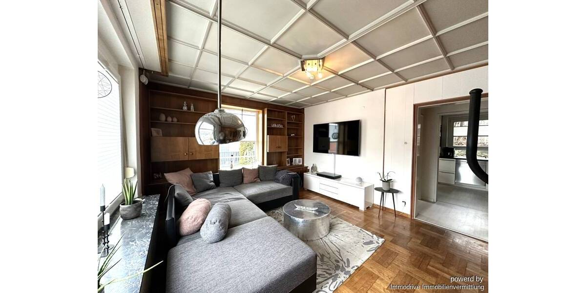 Einfamilienhaus Laichingen - 4 Zimmer, 106 m&sup2;, 300.000&euro; | Angebot:26141569