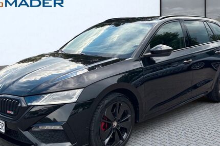 Skoda Octavia 62.900 km 27.480 &euro; Blaustein 89134