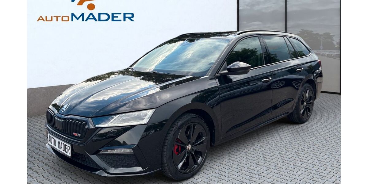 Skoda Octavia 62.900 km 27.480 &euro; Blaustein 89134