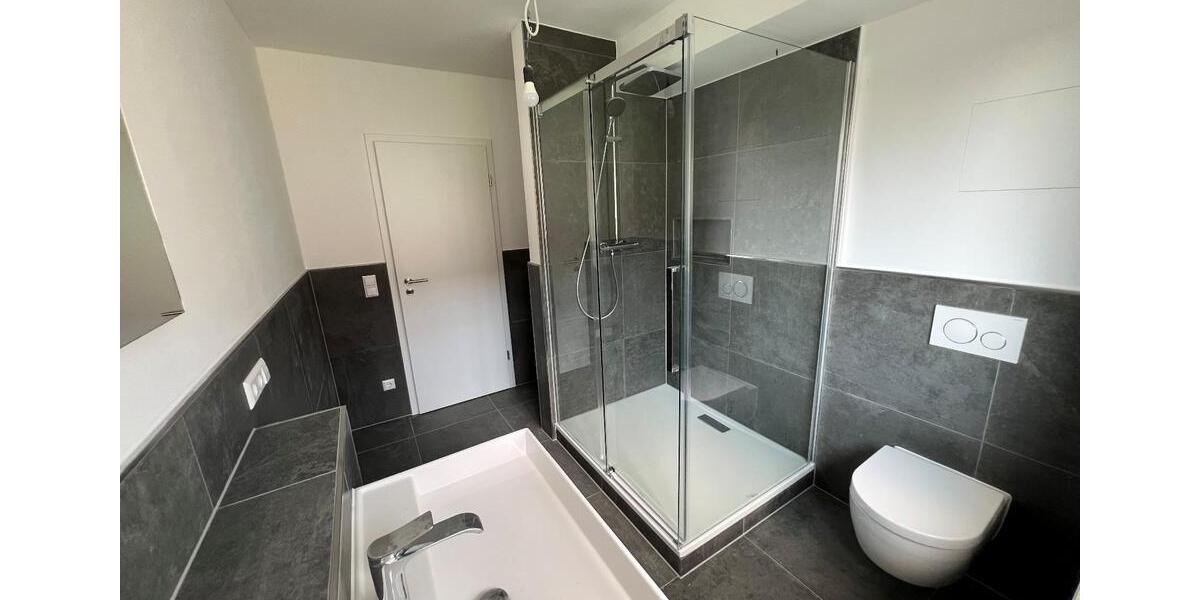 Etagenwohnung Ulm - 4 Zimmer, 92 m&sup2;, 1.530&euro; | Angebot:26565127