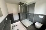 Etagenwohnung Ulm - 4 Zimmer, 92 m&sup2;, 1.530&euro; | Angebot:26565127