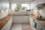 Einfamilienhaus Blaustein Klingenstein - 7 Zimmer, 168 m&sup2;, 535.000&euro; | Angebot:25725822