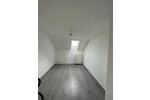 Dachgeschoßwohnung Achstetten - 4 Zimmer, 86 m&sup2;, 1.100&euro; | Angebot:26448413