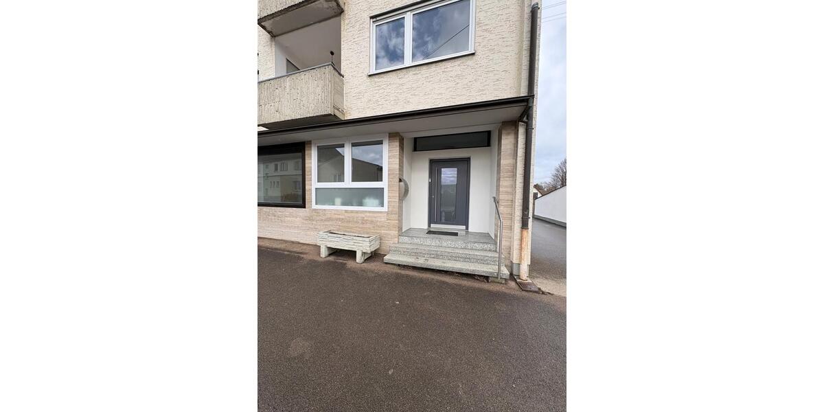 Gewerbeobjekt Illertissen - 510&euro; | Angebot:25055391