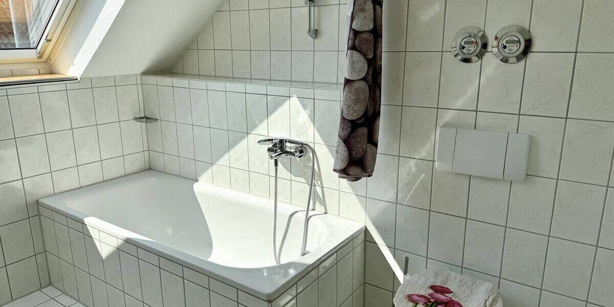 Etagenwohnung Weißenhorn - 3 Zimmer, 78 m&sup2;, 280.000&euro; | Angebot:26257297