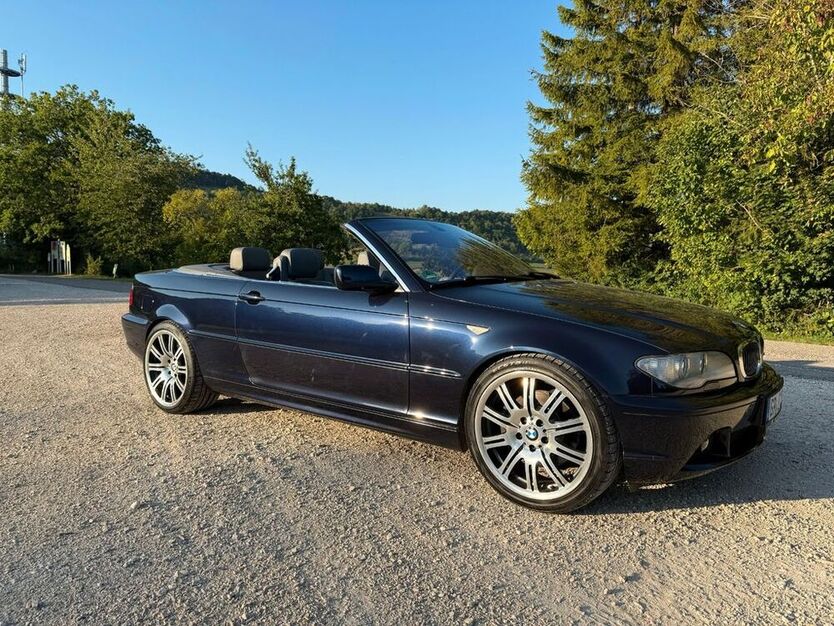 330