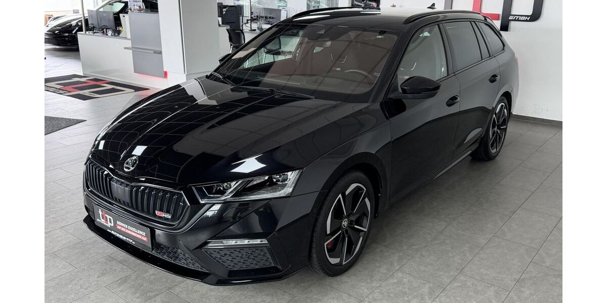 Skoda Octavia 41.500 km 31.890 &euro; Heroldstatt 72535